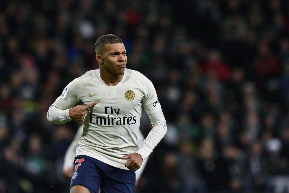 精准培育乡村人才（话说新农村）